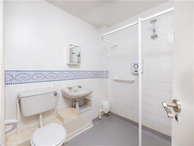 Picture 9